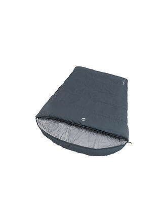 OUTWELL | Saco de dormir Campion Lux Double