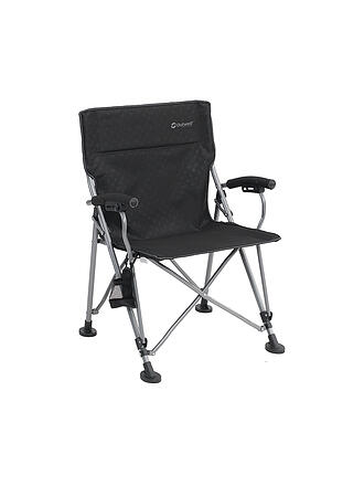 OUTWELL | Silla de camping Campo