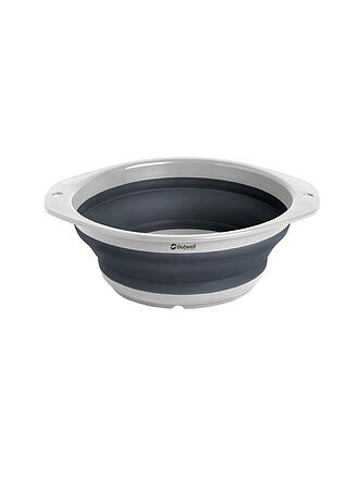 OUTWELL | Cuenco de camping Collaps Bowl M