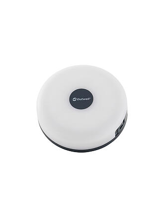 OUTWELL | Lámpara de camping Moonstone Stringlight