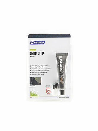 OUTWELL | Nahtdichter Seam Grip WP