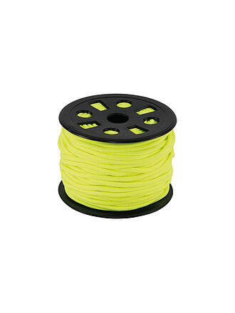 OUTWELL | Cuerda de sujeción autoluminiscente de 30 m