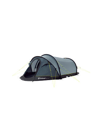 OUTWELL | Tienda Nexion 3
