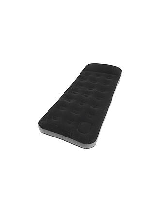 OUTWELL | Colchoneta hinchable Classic Single con almohada y bomba
