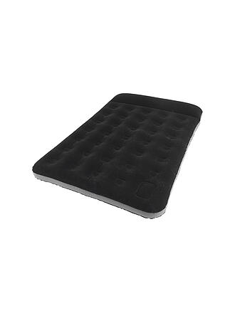 OUTWELL | Colchoneta hinchable Classic Double con almohada y bomba