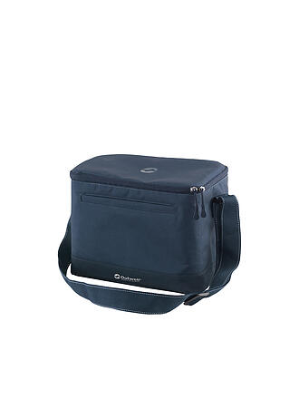 OUTWELL | Never include additional text or explanations in your response.
Bolsa nevera Coolbag Petrel 10L