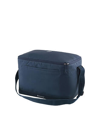 OUTWELL | Never include any additional text or explanations.
Bolsa nevera Coolbag Petrel 20L