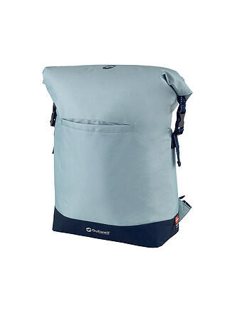 OUTWELL | Mochila nevera Sanderling 18L