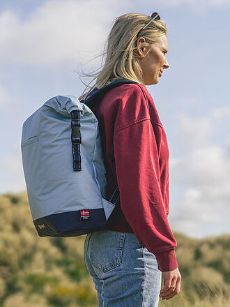 OUTWELL | Mochila nevera Sanderling 18L