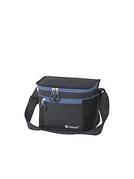 OUTWELL | Bolsa nevera Petrel S | Azul oscuro