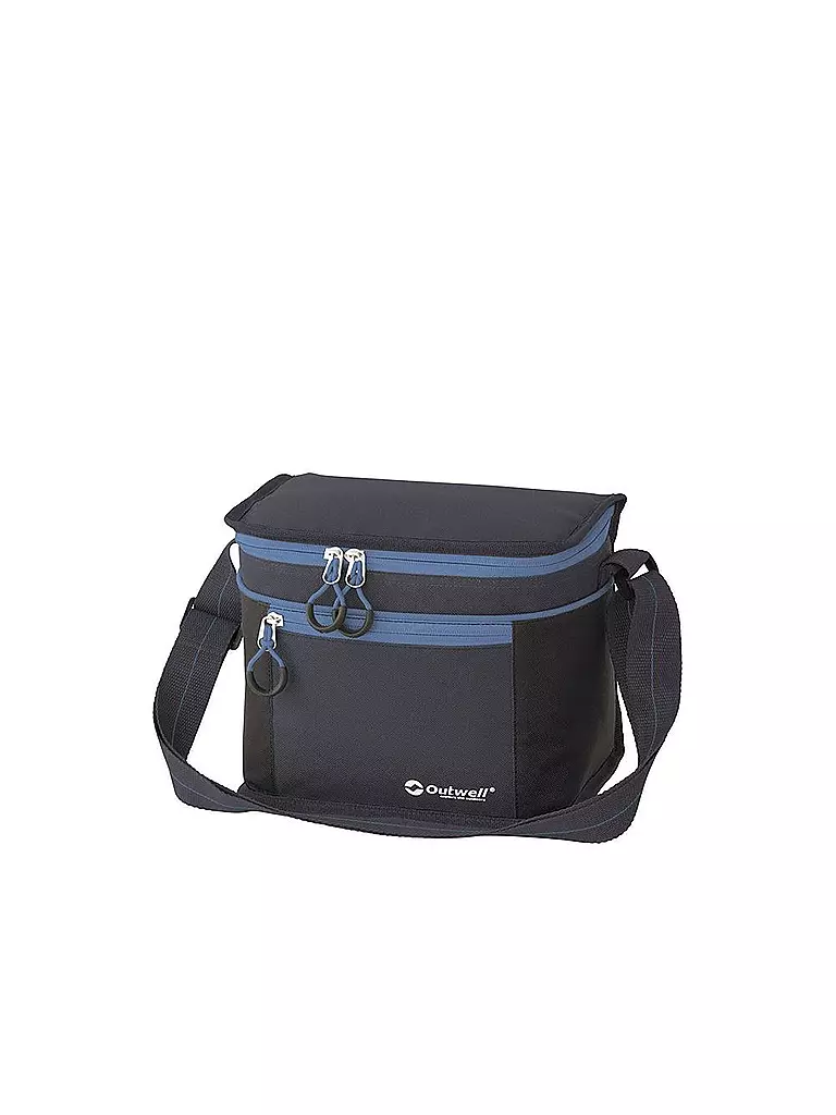 OUTWELL | Bolsa nevera Petrel S | Azul oscuro
