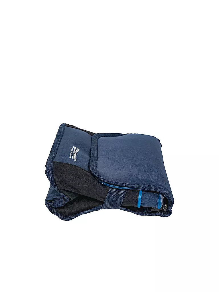 OUTWELL | Bolsa nevera Petrel S |