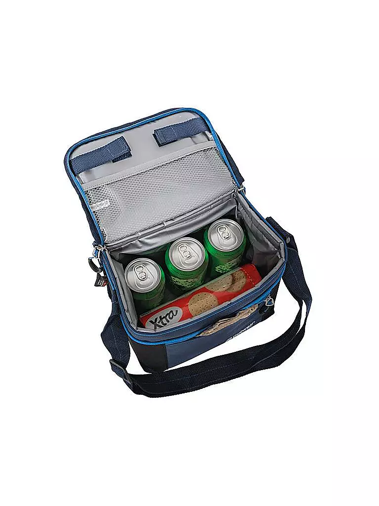 OUTWELL | Bolsa nevera Petrel S |