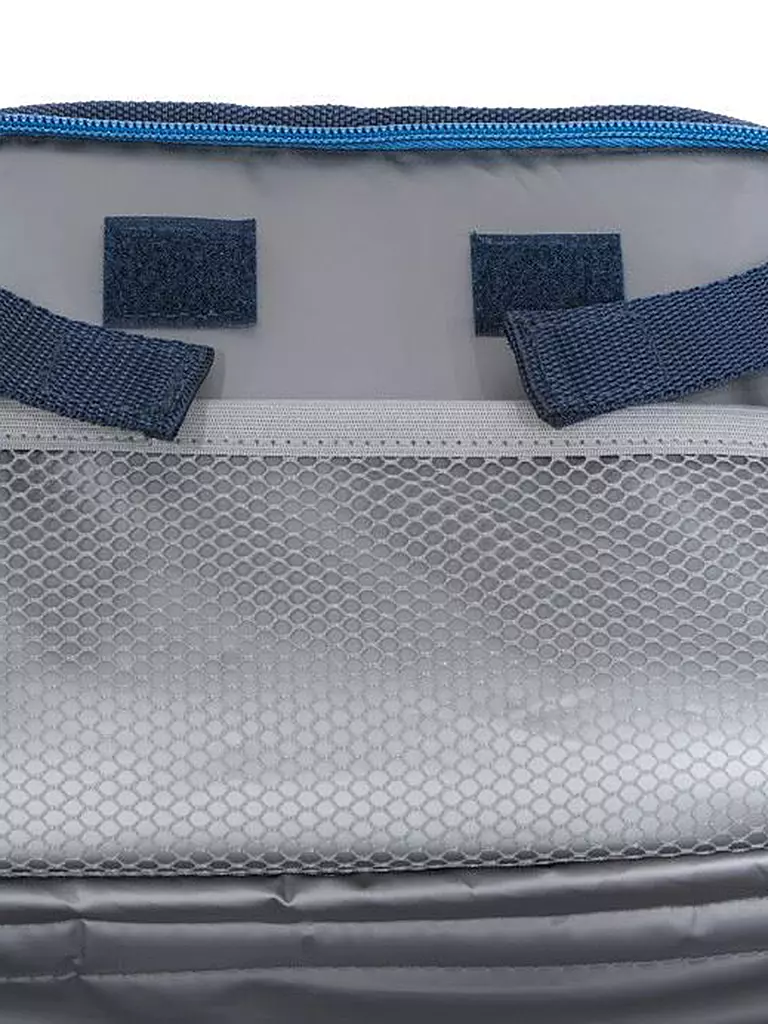 OUTWELL | Bolsa nevera Petrel S |