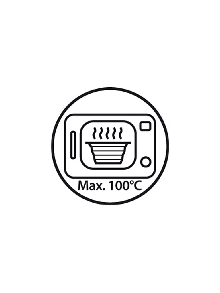 OUTWELL | Juego de vajilla Gala para 4 personas |