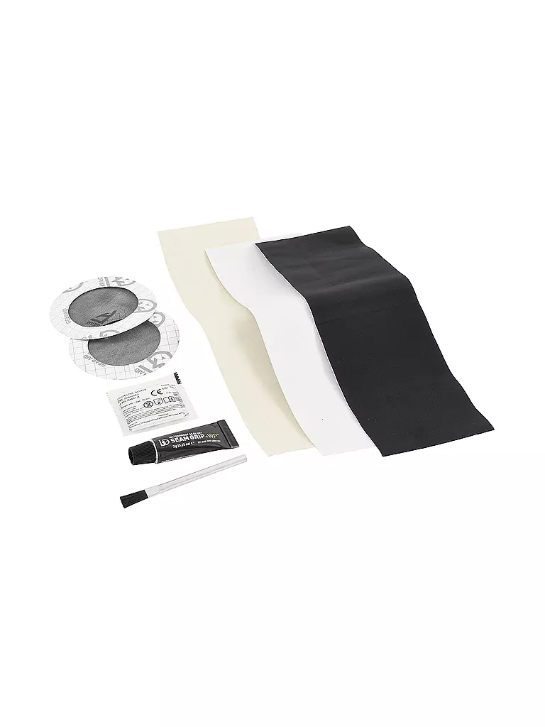 OUTWELL | Kit de reparación Field | 