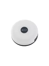 OUTWELL | Lámpara de camping Moonstone Stringlight | Blanco