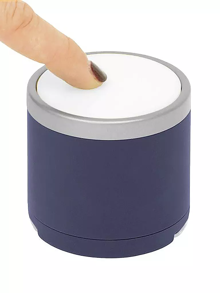 OUTWELL | Lámpara Jewel | 