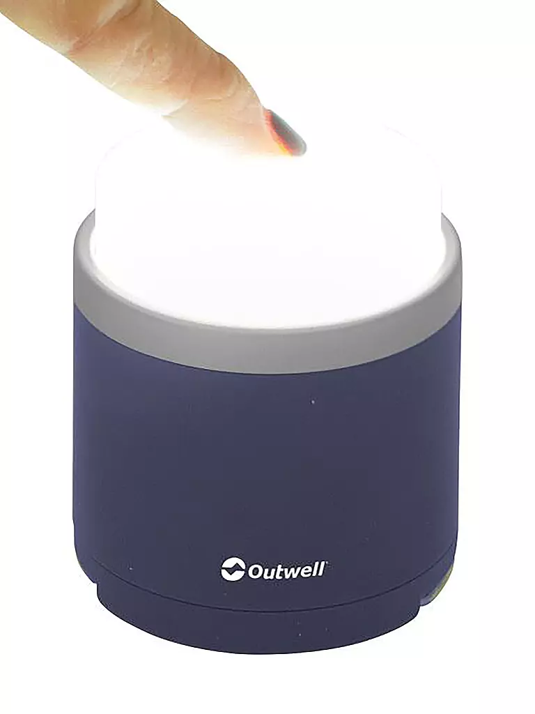 OUTWELL | Lámpara Jewel | 