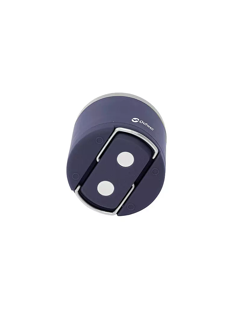 OUTWELL | Lámpara Jewel | 