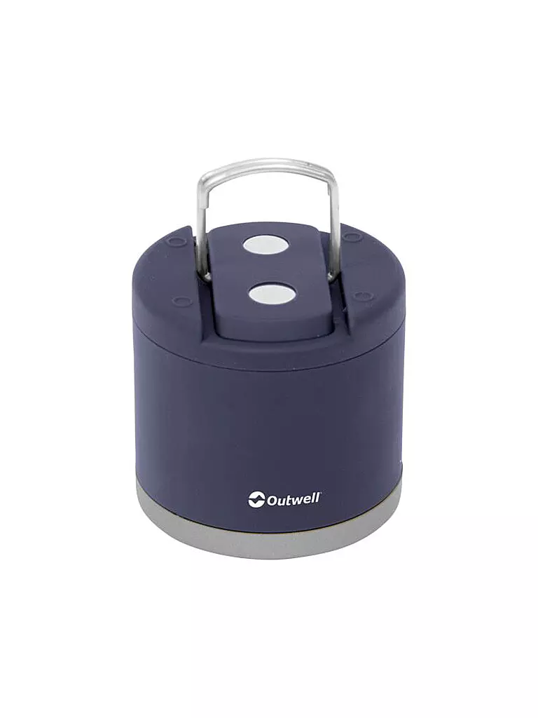 OUTWELL | Lámpara Jewel | 