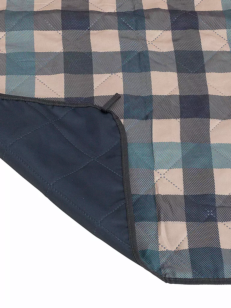 OUTWELL | Manta de pícnic Camper 200x150cm | 