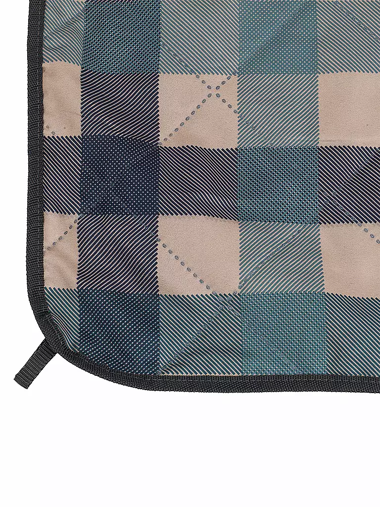 OUTWELL | Manta de pícnic Camper 200x150cm | 