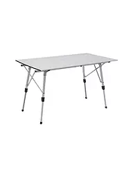 OUTWELL | Mesa de camping Canmore L | Plata