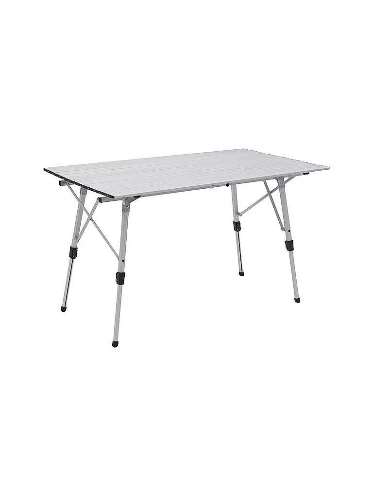 OUTWELL | Mesa de camping Canmore L | Plata