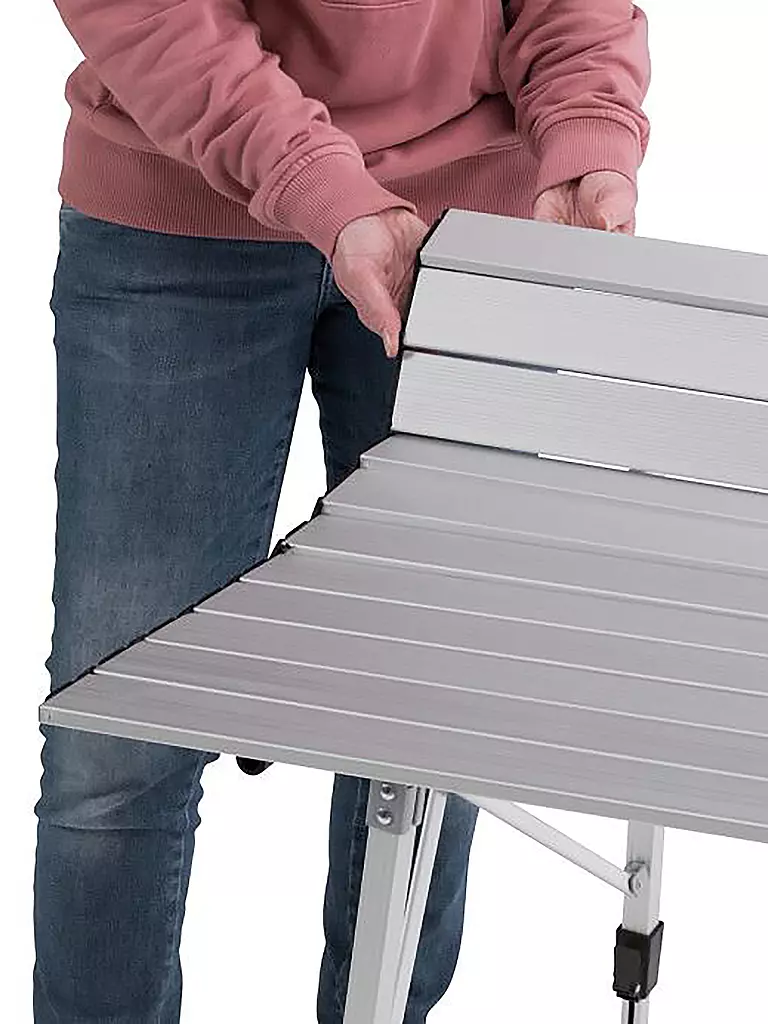 OUTWELL | Mesa de camping Canmore L | 