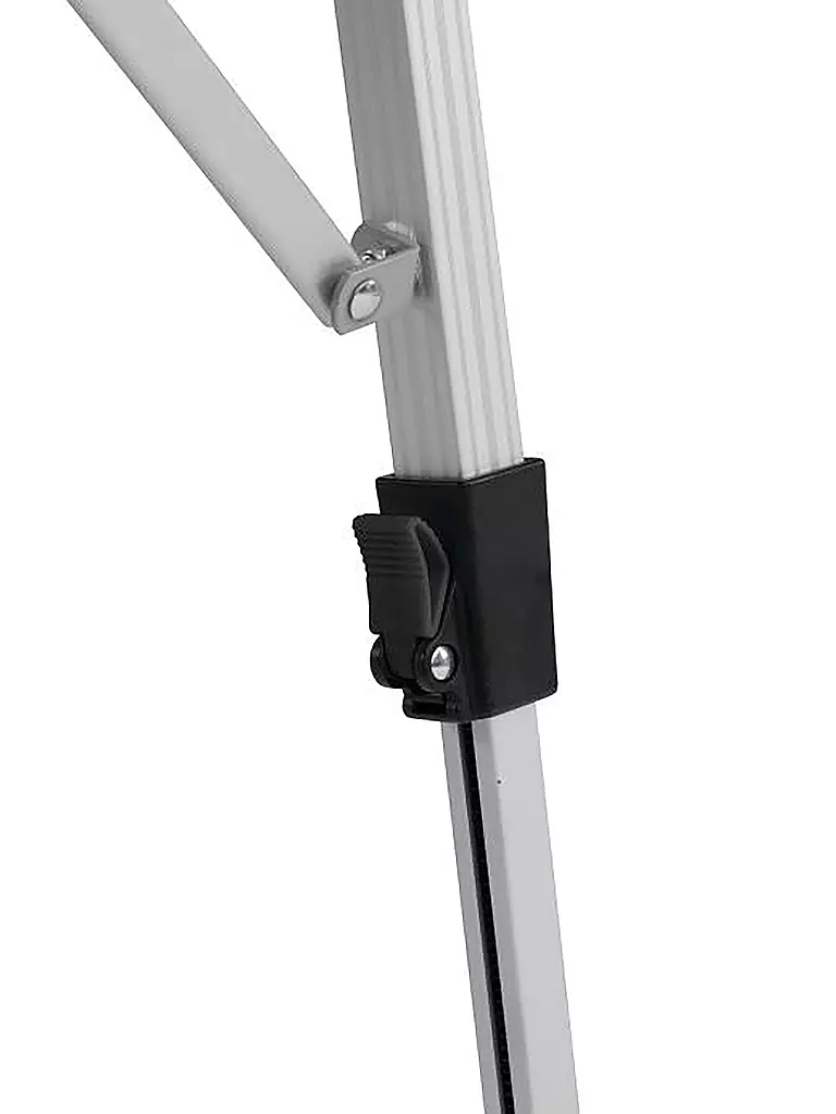 OUTWELL | Mesa de camping Canmore L | 