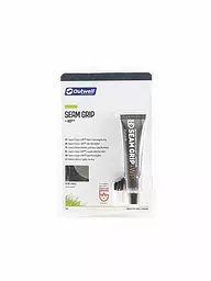 OUTWELL | Nahtdichter Seam Grip WP | Sin color
