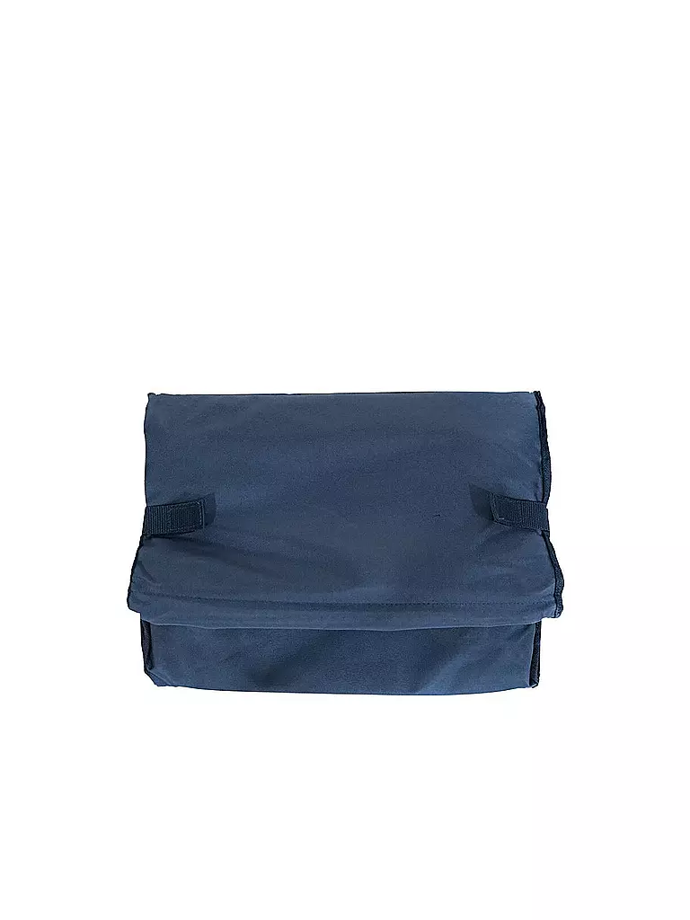 OUTWELL | Nevera portátil Petrel L |