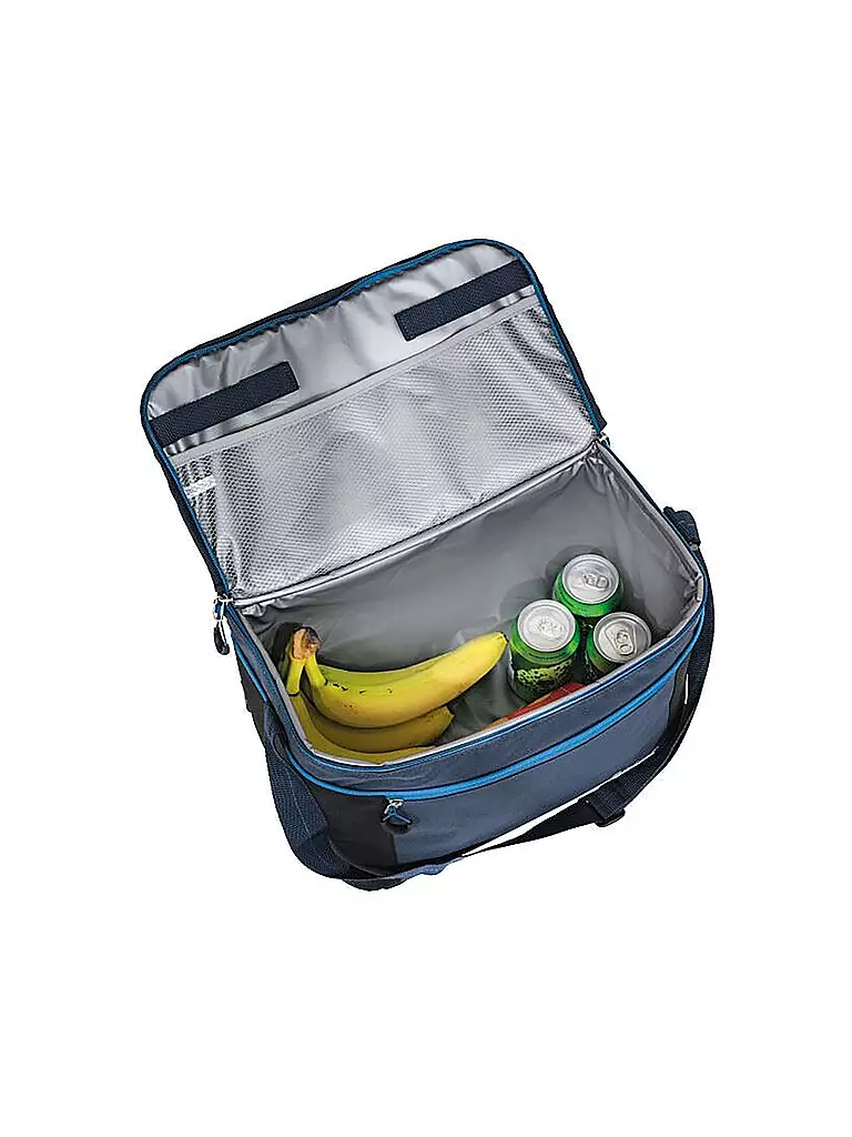 OUTWELL | Nevera portátil Petrel L |