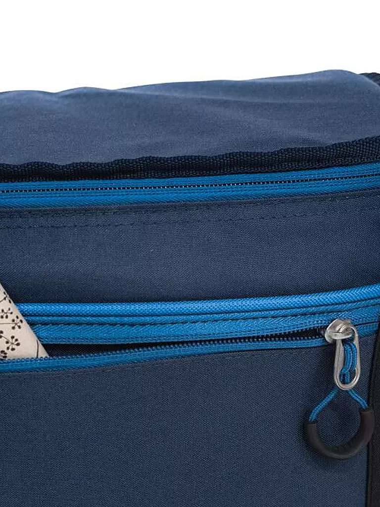 OUTWELL | Nevera portátil Petrel L |