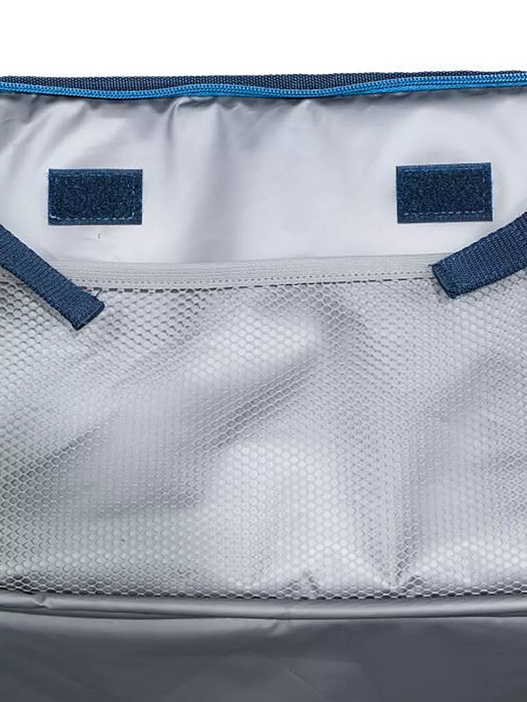 OUTWELL | Nevera portátil Petrel L |