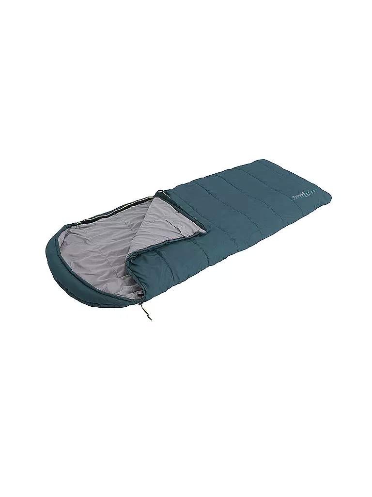 OUTWELL | Saco de dormir Campion Lux |