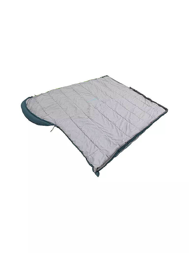 OUTWELL | Saco de dormir Campion Lux |