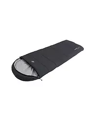 OUTWELL | Saco de dormir Campion | Negro