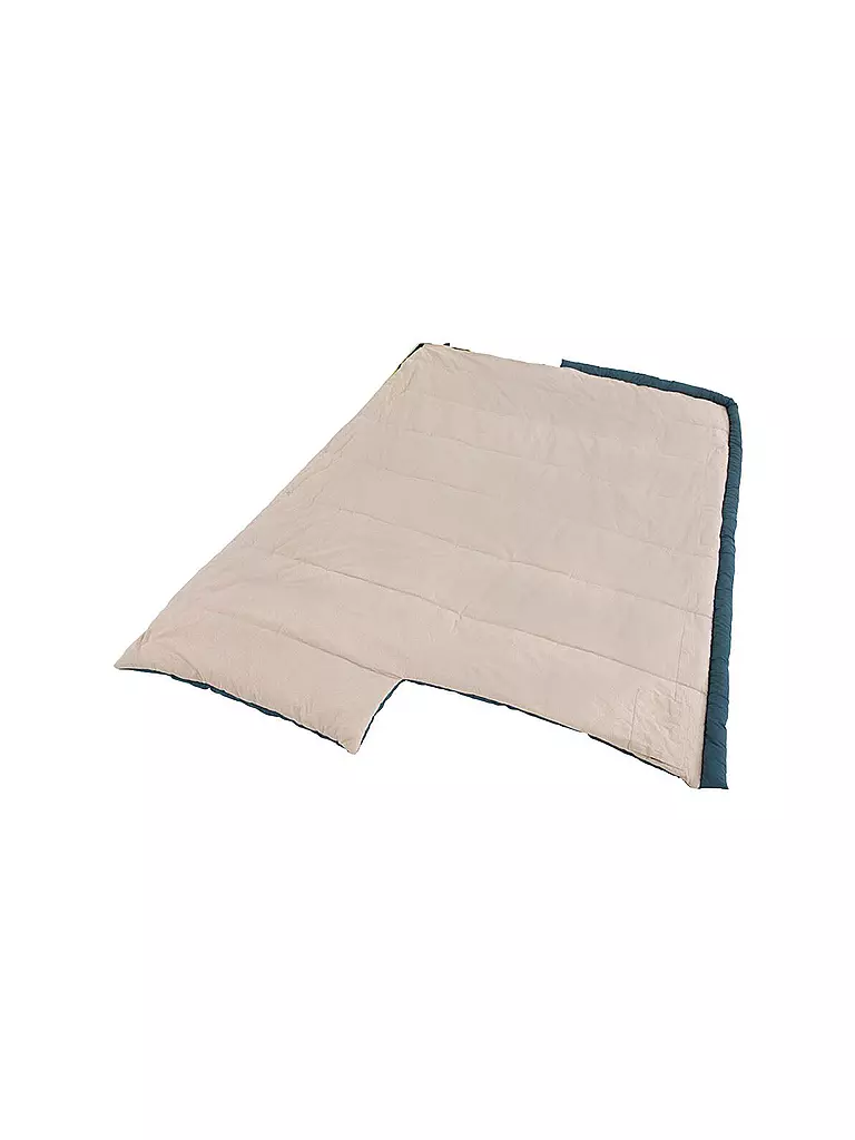 OUTWELL | Saco de dormir Celestial Lux | 