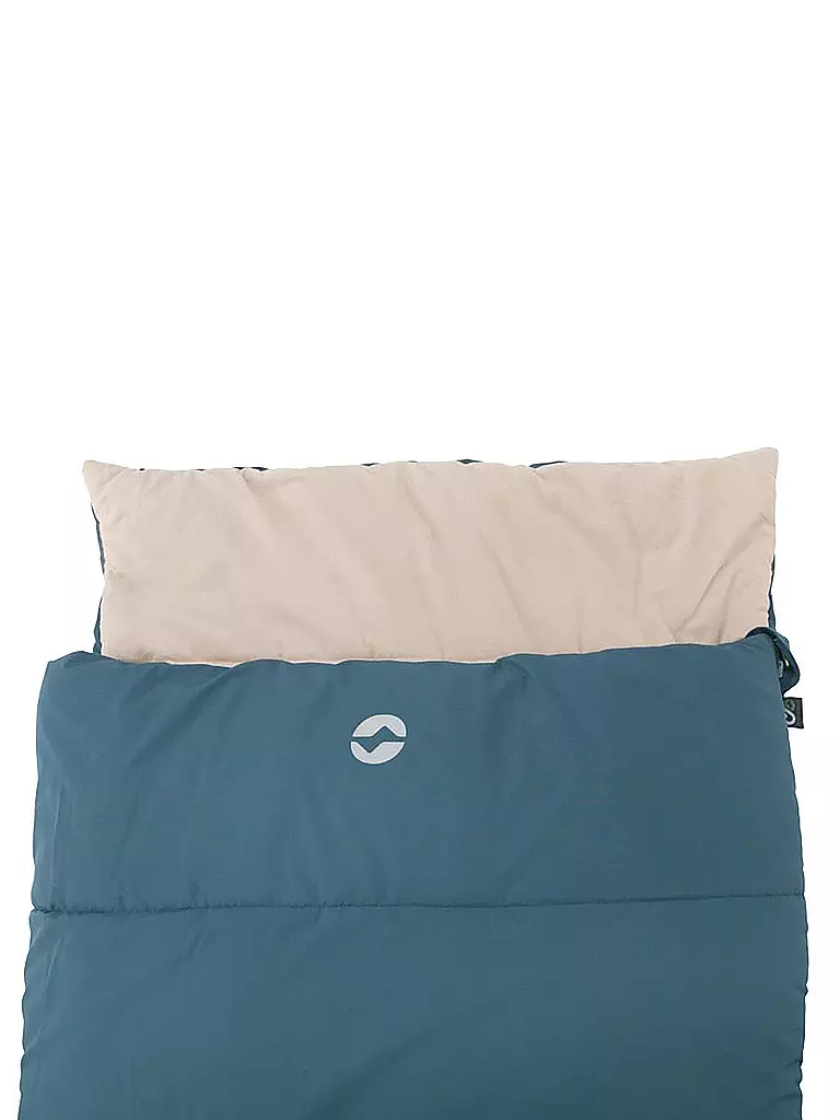 OUTWELL | Saco de dormir Celestial Lux | 