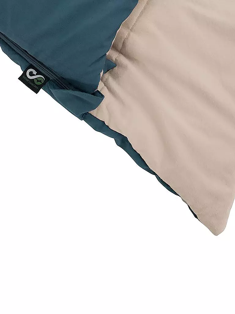 OUTWELL | Saco de dormir Celestial Lux | 