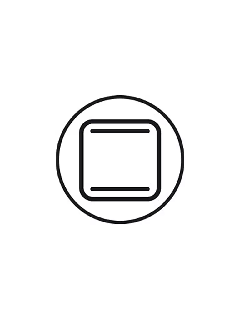 OUTWELL | Set de cajas de camping de 3 piezas |