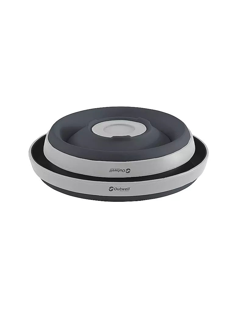 OUTWELL | Set de cuencos de camping Collaps |