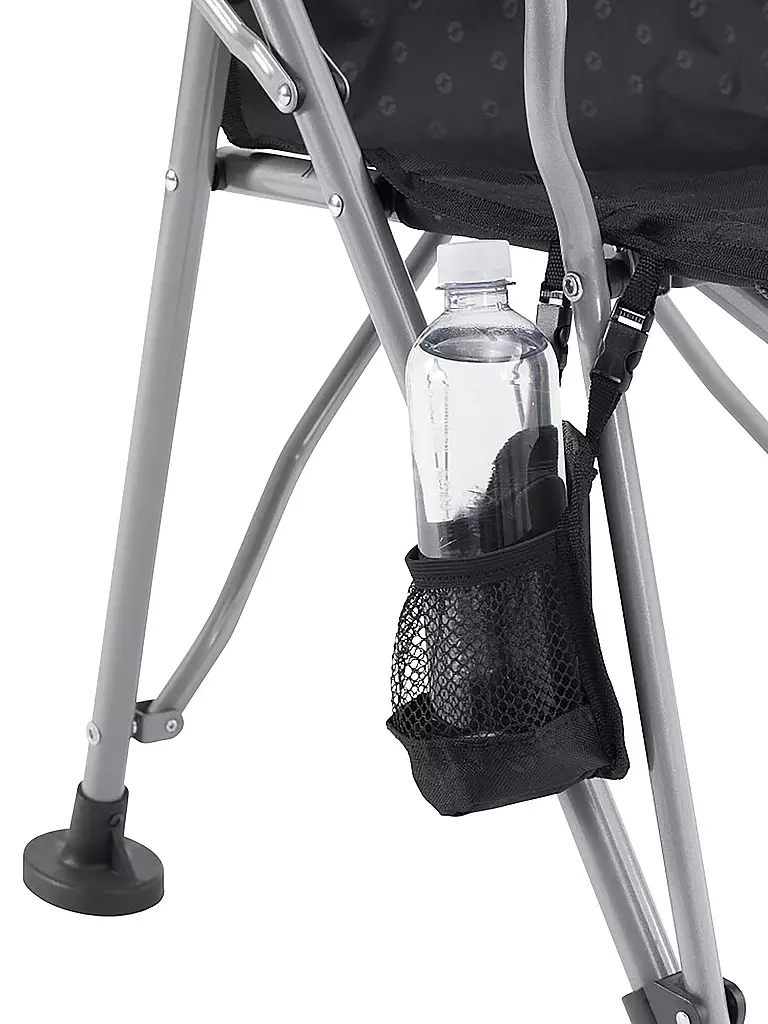 OUTWELL | Silla de camping Campo | 