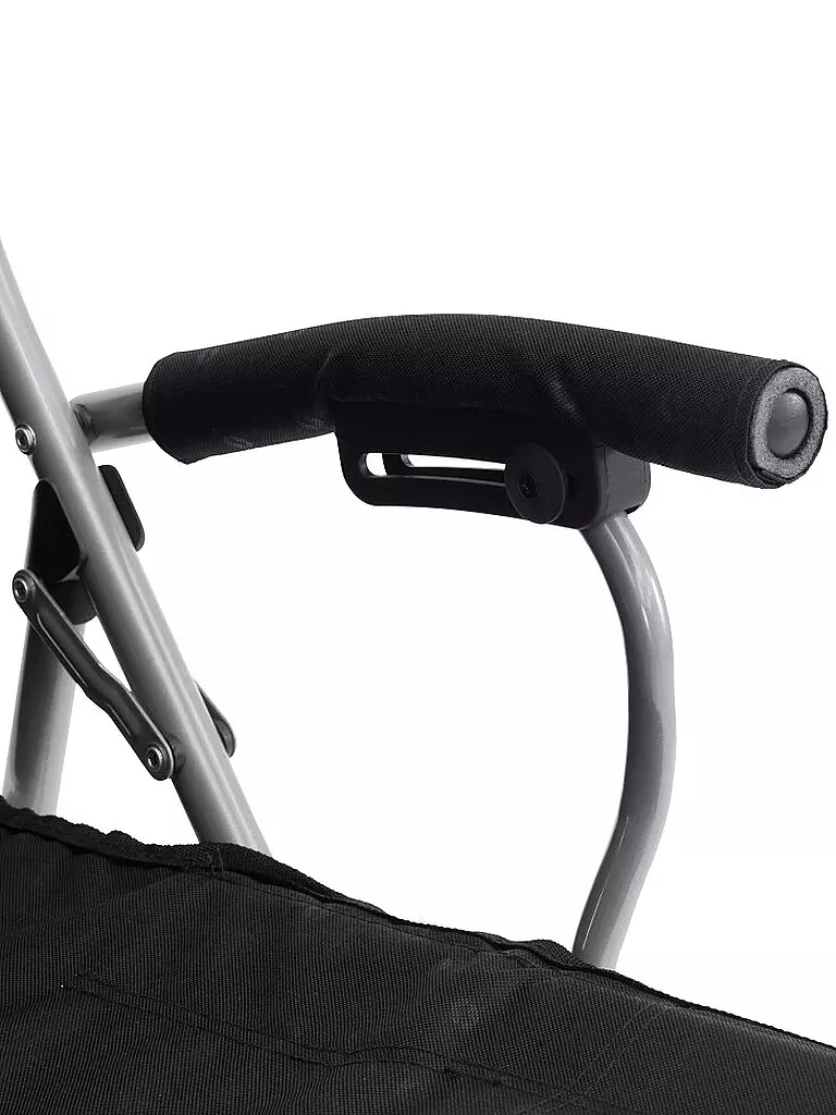 OUTWELL | Silla de camping Campo | 