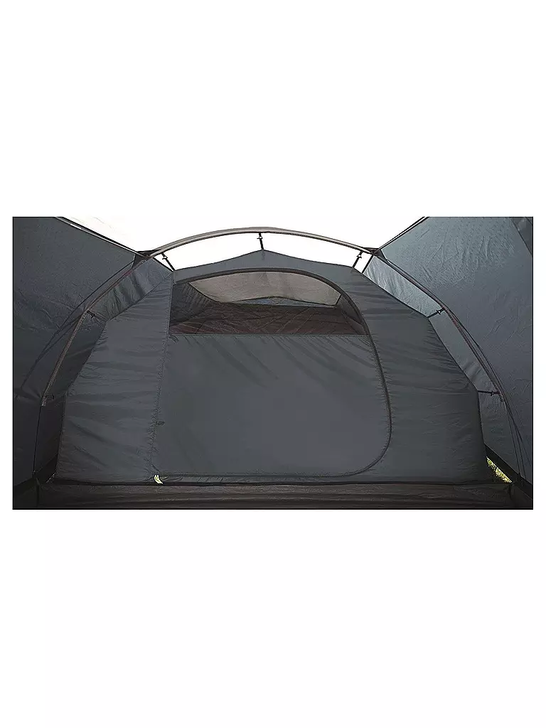 OUTWELL | Zelt Cloud 5 | Negro