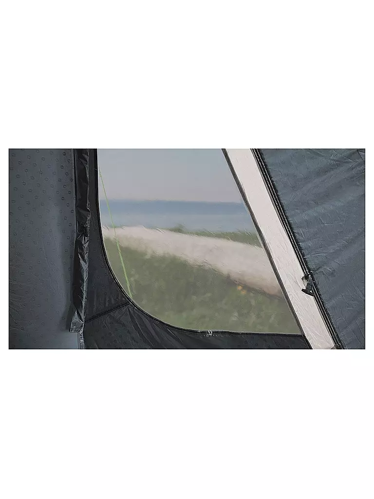 OUTWELL | Zelt Cloud 5 | Negro