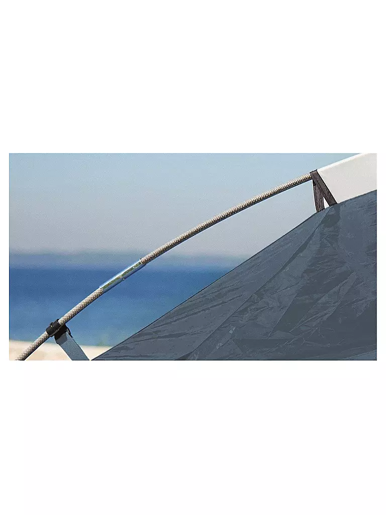 OUTWELL | Zelt Cloud 5 | Negro