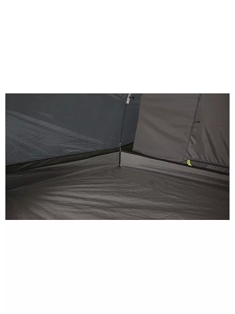 OUTWELL | Zelt Cloud 5 | Negro